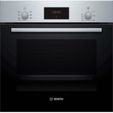 Bosch Serie 2 HBF133BR0