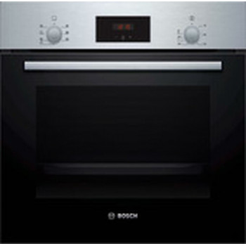 Bosch Serie 2 HBF133BR0