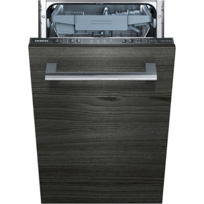 Посудомоечная машина Siemens SR64E073RU
