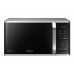Микроволновая печь Samsung с грилем MG23K3575AS/BW