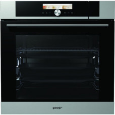 Gorenje GS879X