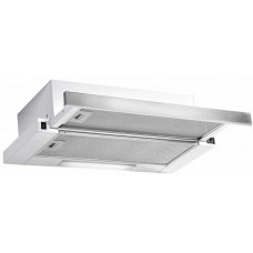 Вытяжка Schaub Lorenz SLD TE6600