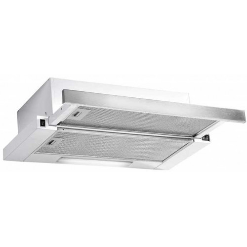 Вытяжка Schaub Lorenz SLD TE6600