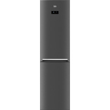 Холодильник Beko RCNK335E20VX