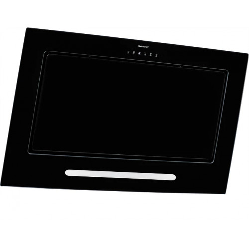 Вытяжка RAINFORD RCH-3937 Black glass