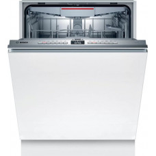 Bosch SMV 4HVX32E