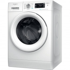 Стиральная машина Whirlpool FFB 8248 WV RU