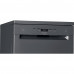 Посудомоечная машина Hotpoint HFC 3T141 WC SB