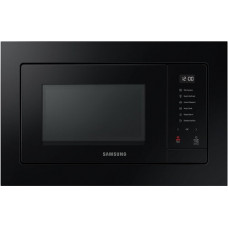 Встраиваемая СВЧ Samsung MS23A7318AK