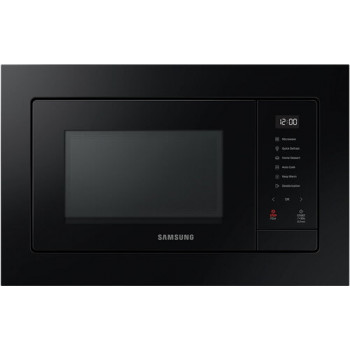 Встраиваемая СВЧ Samsung MS23A7318AK