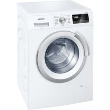 Siemens WS 12N240