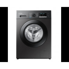 Стиральная машина Samsung WW70AG5S20CXLP
