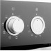 Духовой шкаф Exiteq CKO-890 DGF