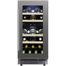Dunavox DAUF-32.78DSS