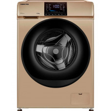 HIBERG i-DDQ6 - 612 G