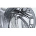 Стиральная машина Siemens WM14N208PL