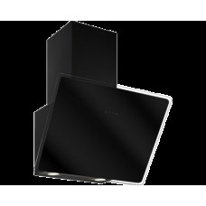 Наклонная вытяжка Faber Air BK A60 330.0562.721