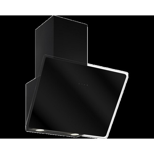 Наклонная вытяжка Faber Air BK A60 330.0562.721