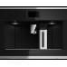 Кофемашина Kuppersbusch CKV 6800.0 S1 Stainless steel