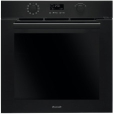 Встраиваемый духовой шкаф BRANDT BOH3415A