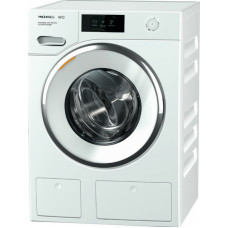 Стиральная машина Miele WWR860WPS