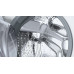 Стиральная машина Bosch WGG244FLSN