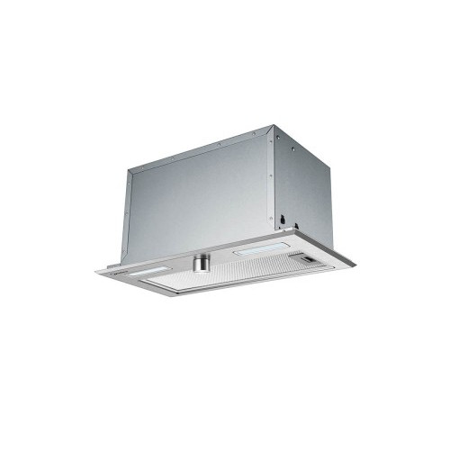 Вытяжка Midea MH60I770X