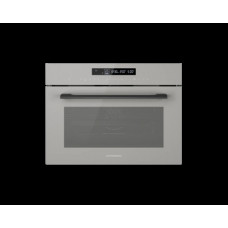 Духовой шкаф Kuppersberg с функцией СВЧ KMW 694 GR