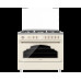 Плита Hiberg FЕG 950-35 SY