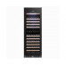 Винный шкаф Temptech E1000DRB