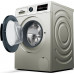 Стиральная машина Bosch WAN2418KPL