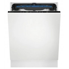Встраиваемая посудомоечная машина Electrolux EES48400L