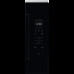 Микроволновая печь Electrolux KMFE 264 TEX