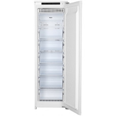 Встраиваемая морозильная камера HAIER HCF208NFRU