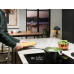 Варочная панель Electrolux EIT60443X