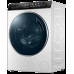 Стиральная машина Haier HW80-B14279