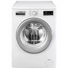 Стиральная машина Smeg LB1T80AEU