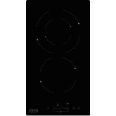 Варочная поверхность Kanzler KH 013 S