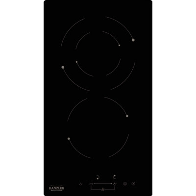 Варочная поверхность Kanzler KH 013 S