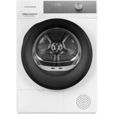 Kuppersberg DM 610 W