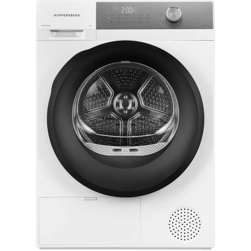 Kuppersberg DM 610 W