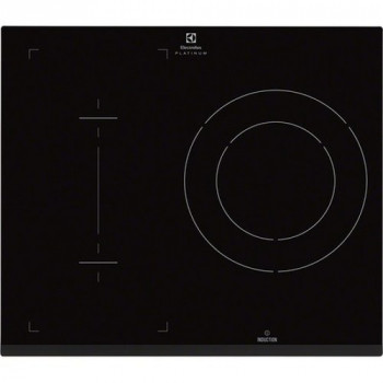 Electrolux EHI96732FK