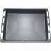 Поверхность NEFF t46ts61n0