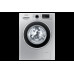 Стиральная машина Samsung WW60J42E0HS/LD (EcoBubble)