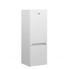 Холодильник Beko RCSK250M00W