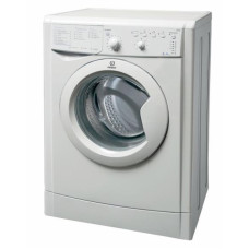 Стиральная машина Indesit IWSB 5085