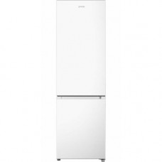 Холодильник Gorenje NRK418FEW4