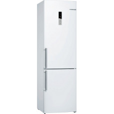 Bosch KGE39AW21R