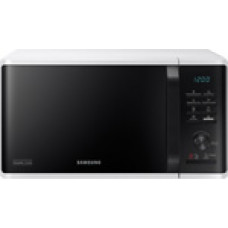 Микроволновая печь - СВЧ Samsung MG23K3515AW/BW