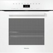 Духовой шкаф встраиваемый Miele H 7464 BP BRWS